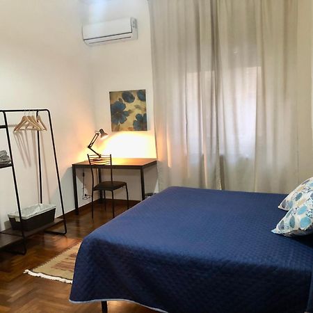 G&G Rooms 巴勒莫 外观 照片