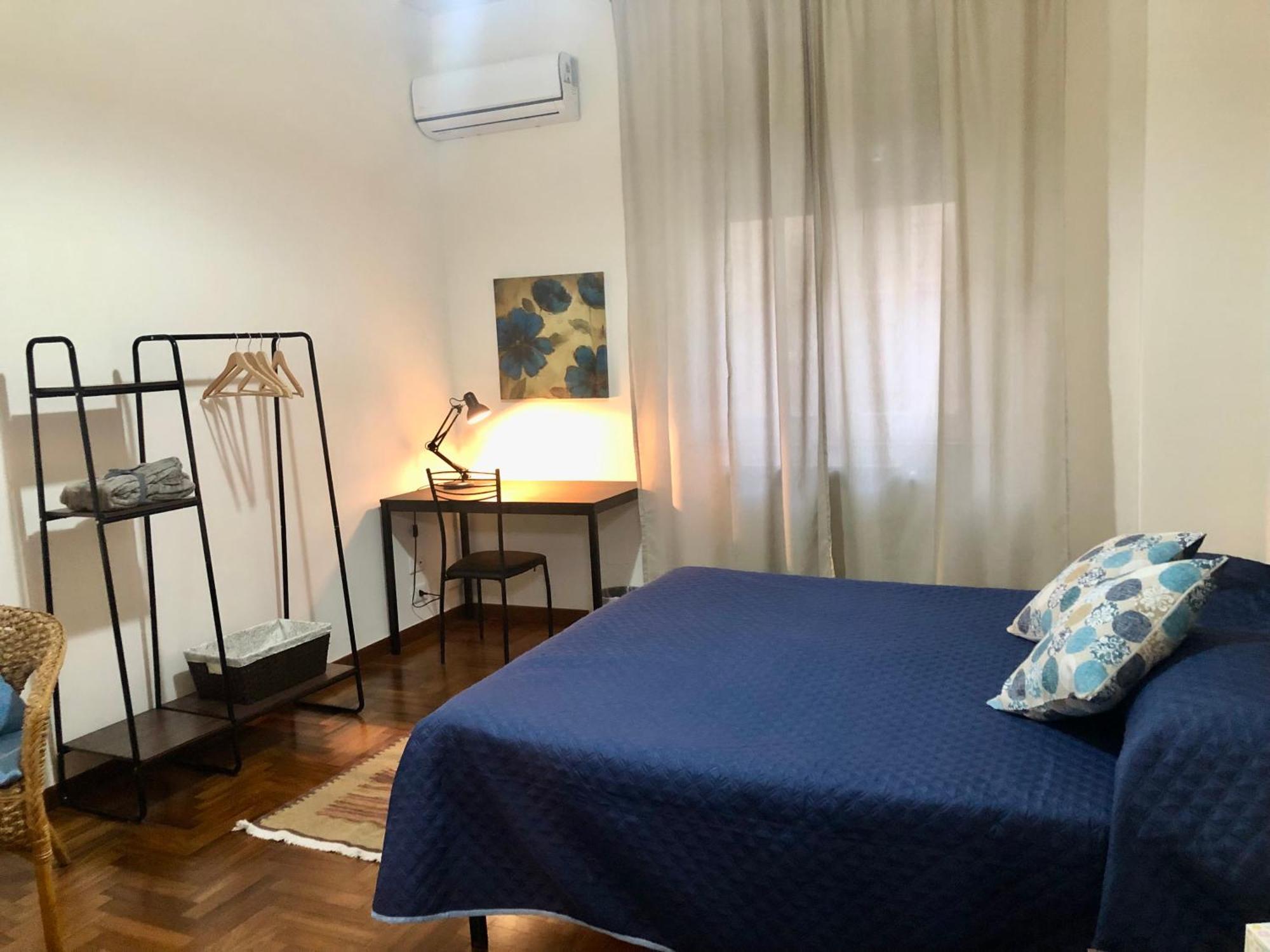 G&G Rooms 巴勒莫 外观 照片